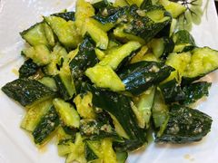 -伊隆斋(什刹海店)