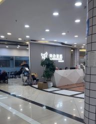 -单色舞蹈