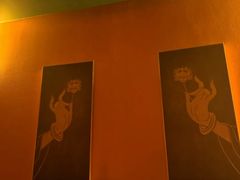 -泰古龙抓龙筋·spa按摩(静安店)