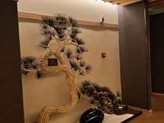 -北方暖暖温泉洗浴(沈阳北站店)