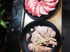 -大头椰·椰子鸡火锅(桂林万象城店)