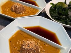-鼎鼎香·港式火锅(北京SKP店)