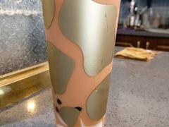 -milkplus·泰式奶茶(较场东路店)