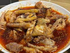 -禄源饭店