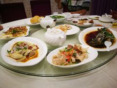 -清心鸡沙田乳鸽店·非遗传承(石溪店)
