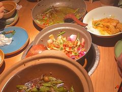 -吃饭皇帝大(长宁龙之梦店)