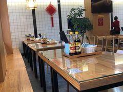-聚成源(芦庄店)