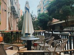 -仁信老铺(北滘店)