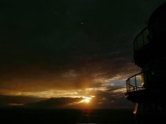 -黄河九曲第一湾