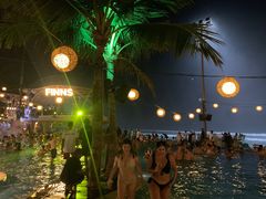 -FINNS Beach Club