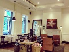 android_upload_pic-星巴克臻选(广州沙面店)