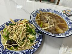 -白家平赫园罩饼(文昌大街店)