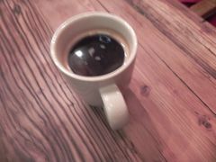 -maan coffee漫咖啡(五环街店)