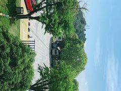 -渔满仓海鲜渔家(象山二店)