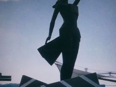 -星光大道