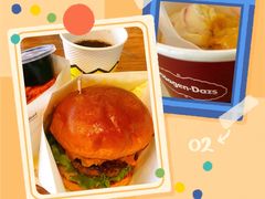-蛋魂EGGSOUL(洪武创始店)