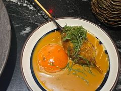 -鸟万·炭火料理Yaki ONE(星光店)