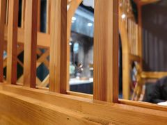 -哈啾嗨·新概念蒙餐(红星新城店)