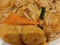 -勺园中餐厅