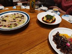 -陶然居·重庆菜(解放碑店)