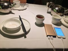 -老伙记海鲜码头(北滘店)