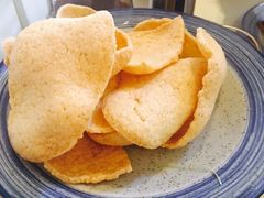 -金豆角砂锅焖面(安贞店)