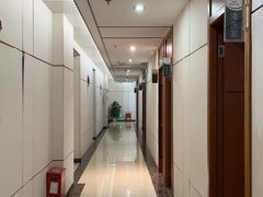 -通透堂中医·精准推拿(旗舰店)