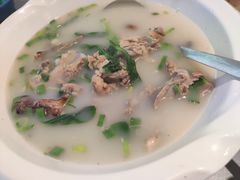 -邑金陵北京烤鸭店·现炒家常菜(ITC MALL店)