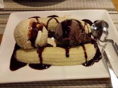 iphone_upload_pic-阿信厚吐司(曾厝垵店)