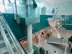 -金泽21世纪美术馆