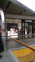 -Chanel