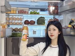 -万达坊(花园路店)