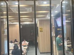 -新丰小吃(中山中路分店)