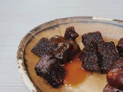 米血糕-圆宝台湾小吃(迎津街店)