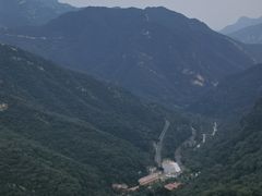 -濂泉响谷