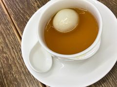 -翡翠拉面小笼包(机场DFS店)