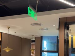 -骨之味·筒骨汤火锅(江头店)