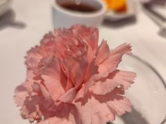 -眉州东坡(魏公村店)