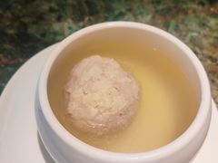 -苏帮袁Sue Cuisine(南开大悦城店)