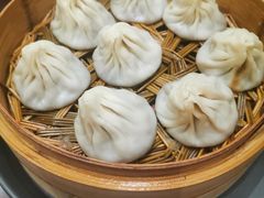 -熙盛源(凤凰街店)