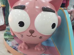 -百佳华佳漾里(坂田店)