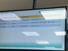 -美联众合动物医院·24h转诊中心