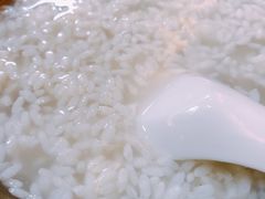 -刘选生烧烤