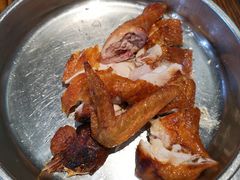 -农汤老店(顺联公园里店)