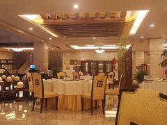 -潮皇食府(北京店)