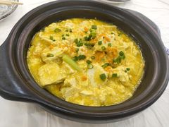 -京秀缘蒸汽海鲜农家菜大馅蒸饺