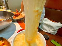 -六七八韩式烤肉·韩国料理(上杭路店)