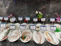 -新名仕新白玉兰餐厅
