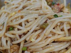 -桂林卤王米粉(滨江路店)