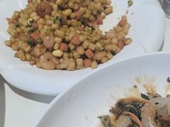 -紫光园(劲松店)